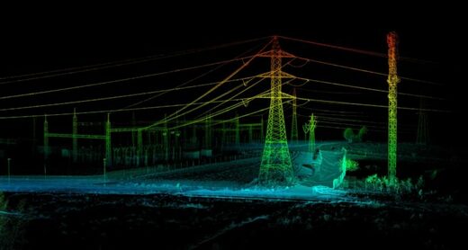 1.Powerlines_X120GO-min-768x411.jpg
