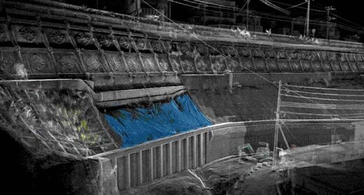 1.Slope_X120GO-768x413.jpg