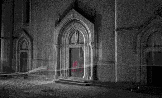 2.Frontdoor_X70GO-min-768x465.jpg