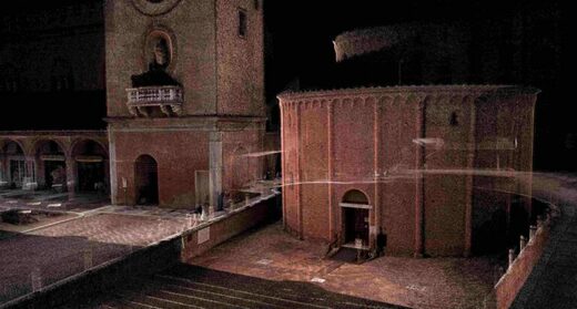2.Mantua_X70GO-min-768x413.jpg