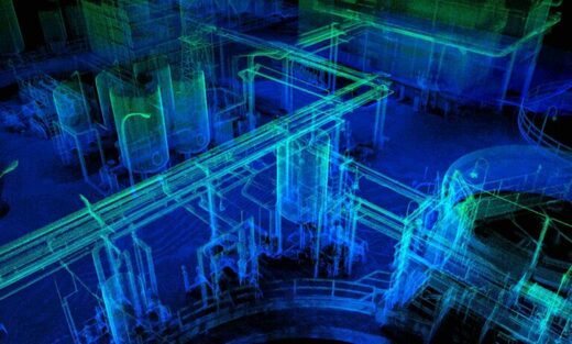 2.Pipes_X70GO-min-768x463.jpg