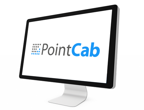 point-cab_pc-logo.png