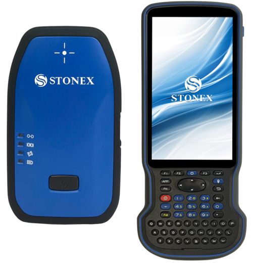 S580+_img3.png
