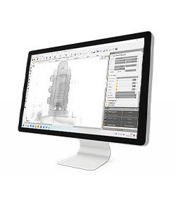 PointCab