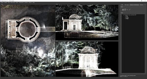 soluzioni-visualizzazioni-2d.jpg