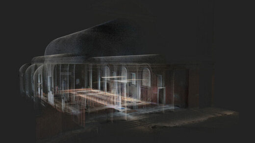 X120go_example1-768x432.jpg