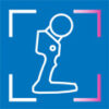 Icona-GOapp-100x100.jpg
